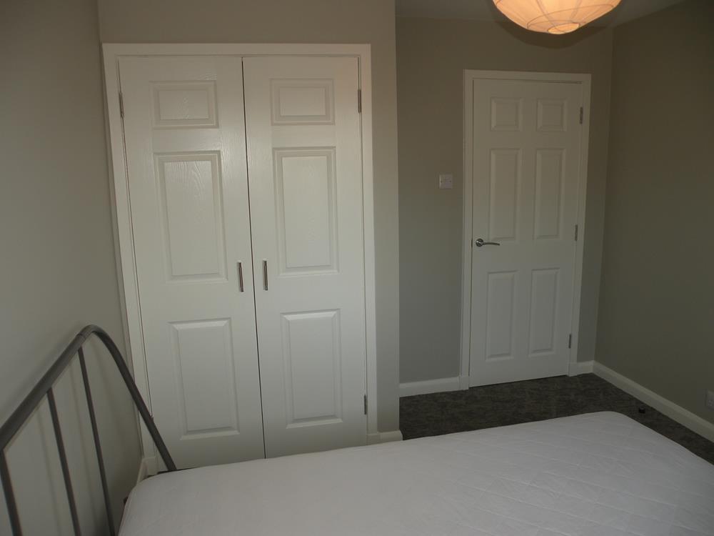 Additional image 6 of Union Grove Court, Union Grove, AB10