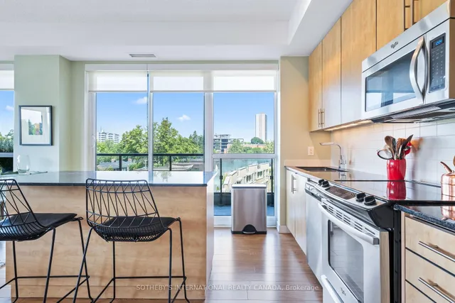 Additional image 9 of 60 Berwick Ave Unit 508