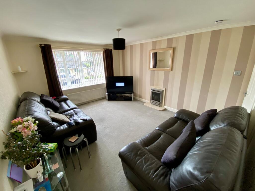 Additional image 3 of Thorndale Rise, Bradford, BD2