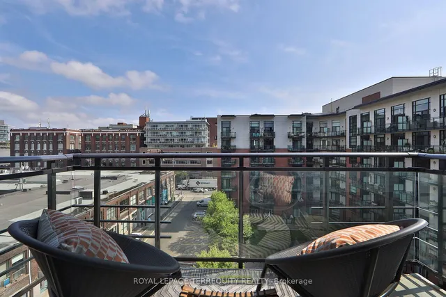 Additional image 18 of 88 Colgate Ave Unit 631