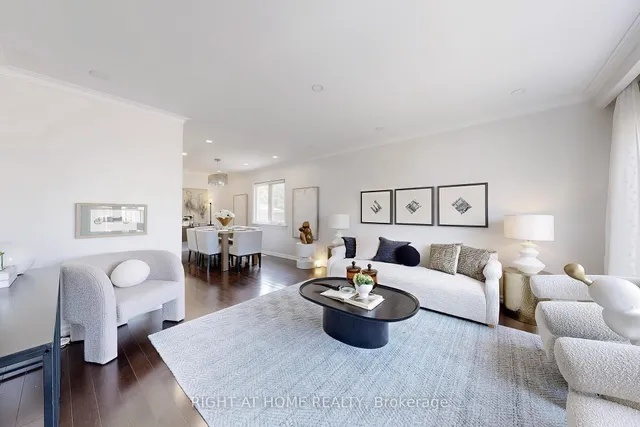 Additional image 6 of 57 Wyndcliff Cres