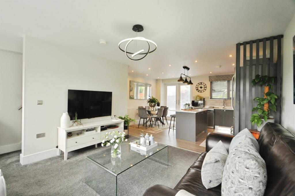 Additional image 6 of Cliffe Terrace, Baildon, Shipley