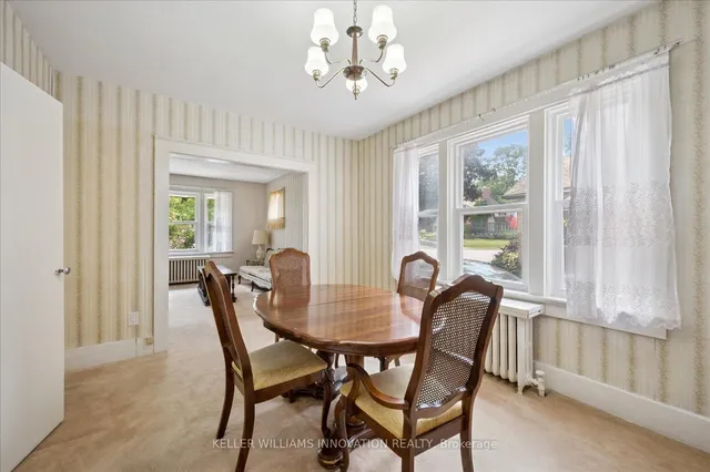 Additional image 9 of 156 Union Blvd