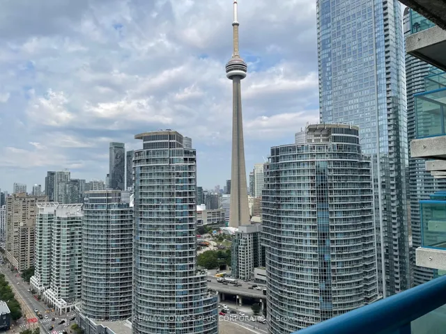 Additional image 26 of 77 Harbour Sq Unit 3508