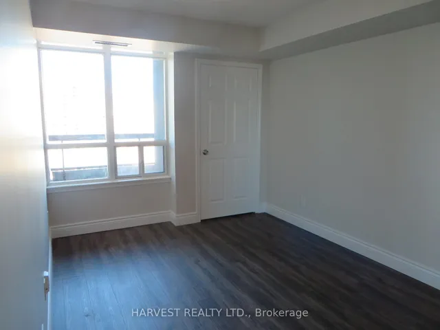 Additional image 7 of 33 Empress Ave Unit 1202