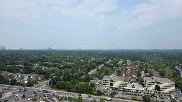 Additional image 21 of 29 Singer Crt Unit 2807