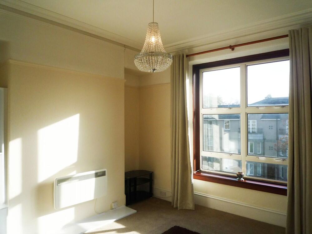 Additional image 2 of 54 Midstocket Road, Flat F, Aberdeen AB15 5JD