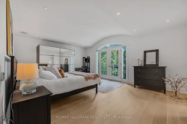 Additional image 32 of 488 Brookdale Ave