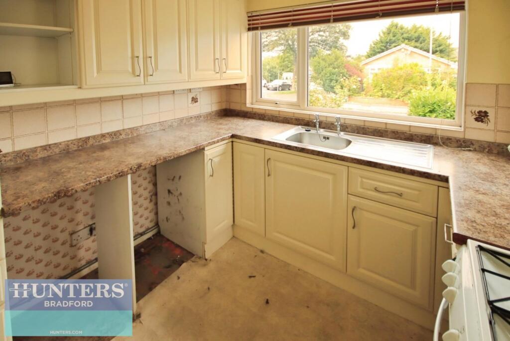 Additional image 10 of Harland Close, Bradford, West Yorkshire, BD2 4BW