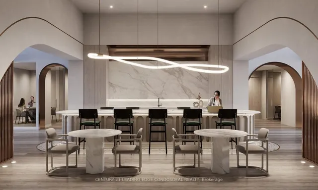 Additional image 23 of 181 Sterling Rd Unit 404