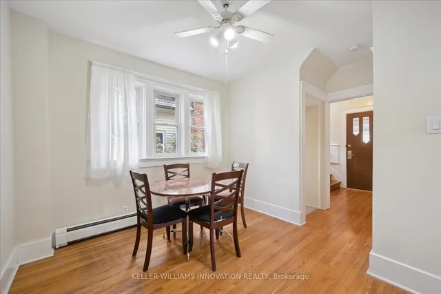 Additional image 10 of 156 Union Blvd