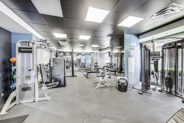 Additional image 21 of 1029 King St Unit 246