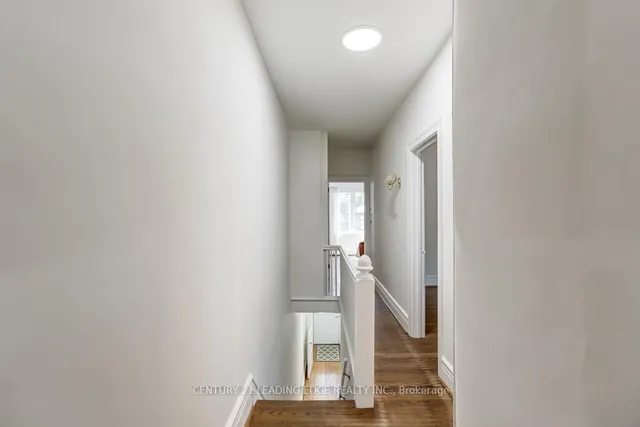 Additional image 6 of 210 WITHROW Ave