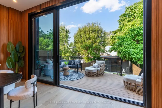 Additional image 5 of 223A Beta St