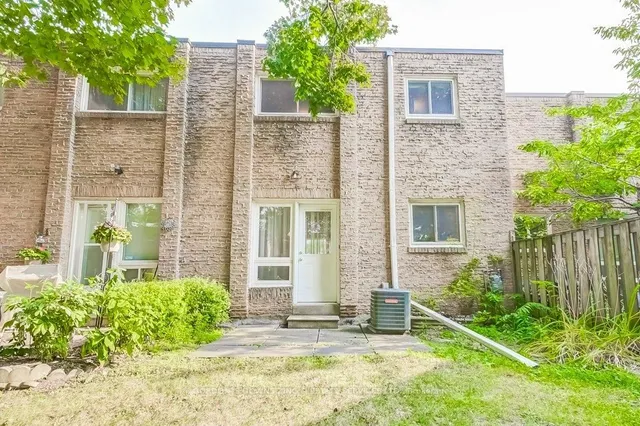 Additional image 32 of 39 Lexington Ave Unit 51