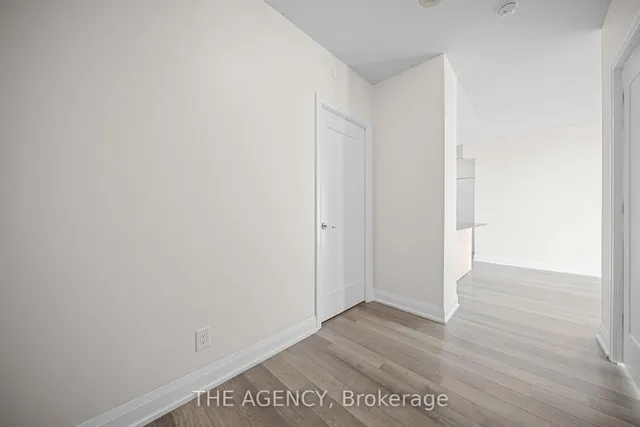 Additional image 15 of 56 Annie Craig Dr Unit 3309