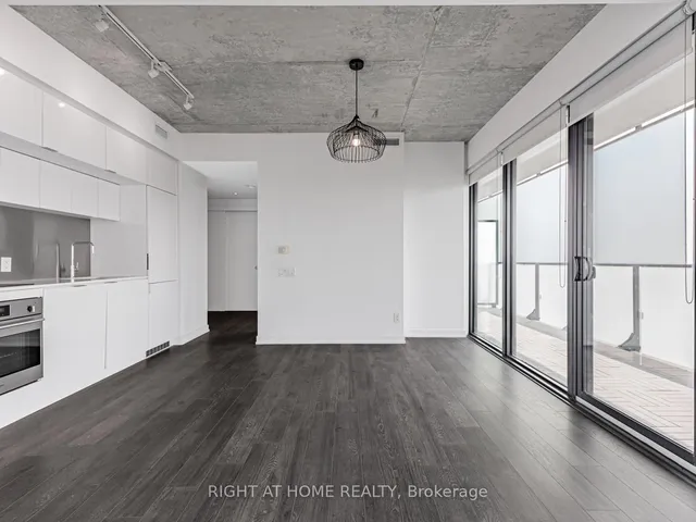 Additional image 7 of 185 Roehampton Ave Unit 3110