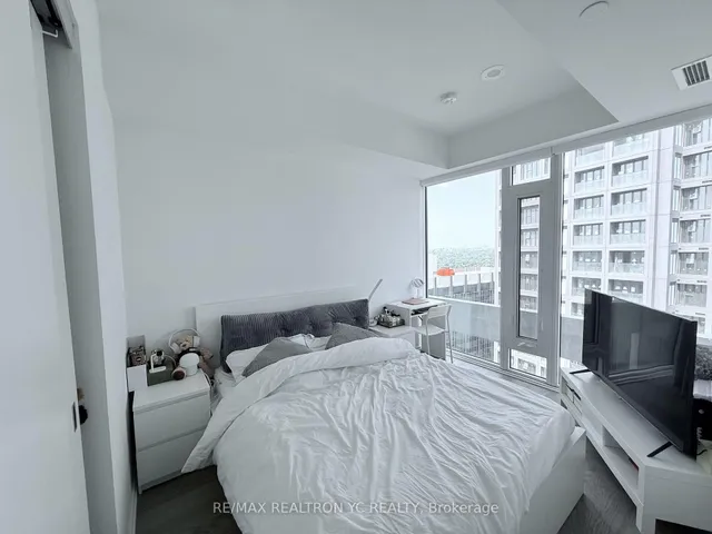 Additional image 17 of 5 Soudan Ave Unit 2910