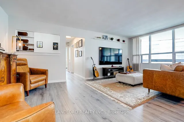 Additional image 9 of 335 Mill Rd Unit 1606