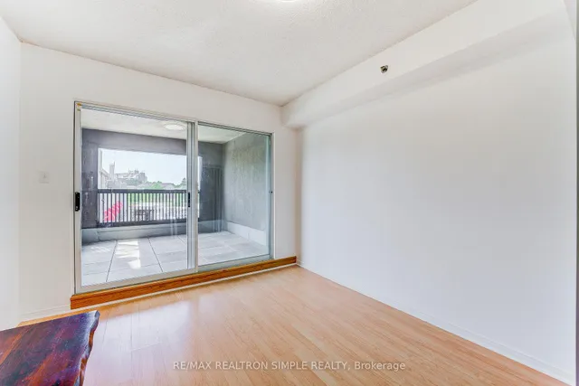 Additional image 12 of 5800 Sheppard Ave Unit 202