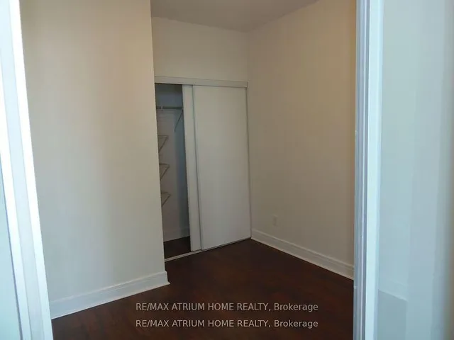 Additional image 6 of 35 Brian Peck Cres Unit Ph09