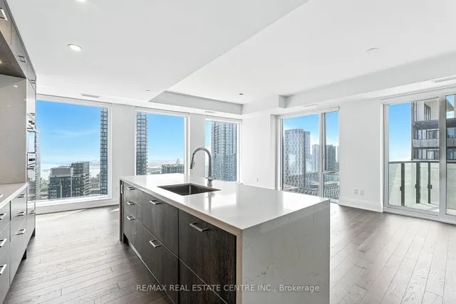 Additional image 15 of 470 Front St Unit 2013