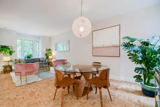 Additional image 9 of 6 Melbourne Ave