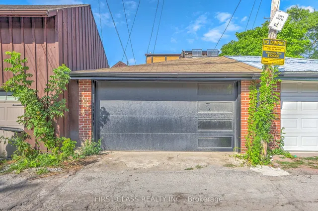 Additional image 34 of 431 Roxton Rd