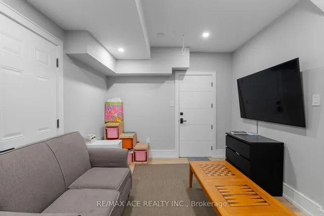 Additional image 30 of 123 Park St