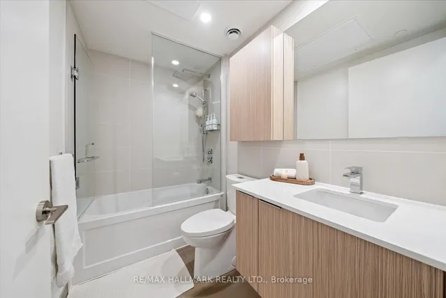 Additional image 24 of 10 Deerlick Crt Unit 2204