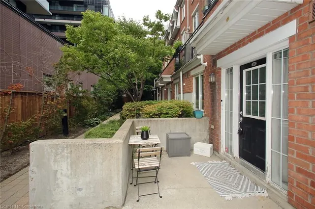 Additional image 2 of 10 Laidlaw St Unit 705