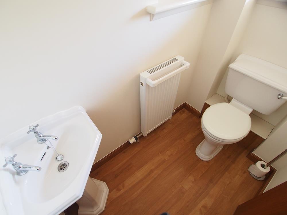 Additional image 19 of Newburgh Circle, Bridge of Don, AB22