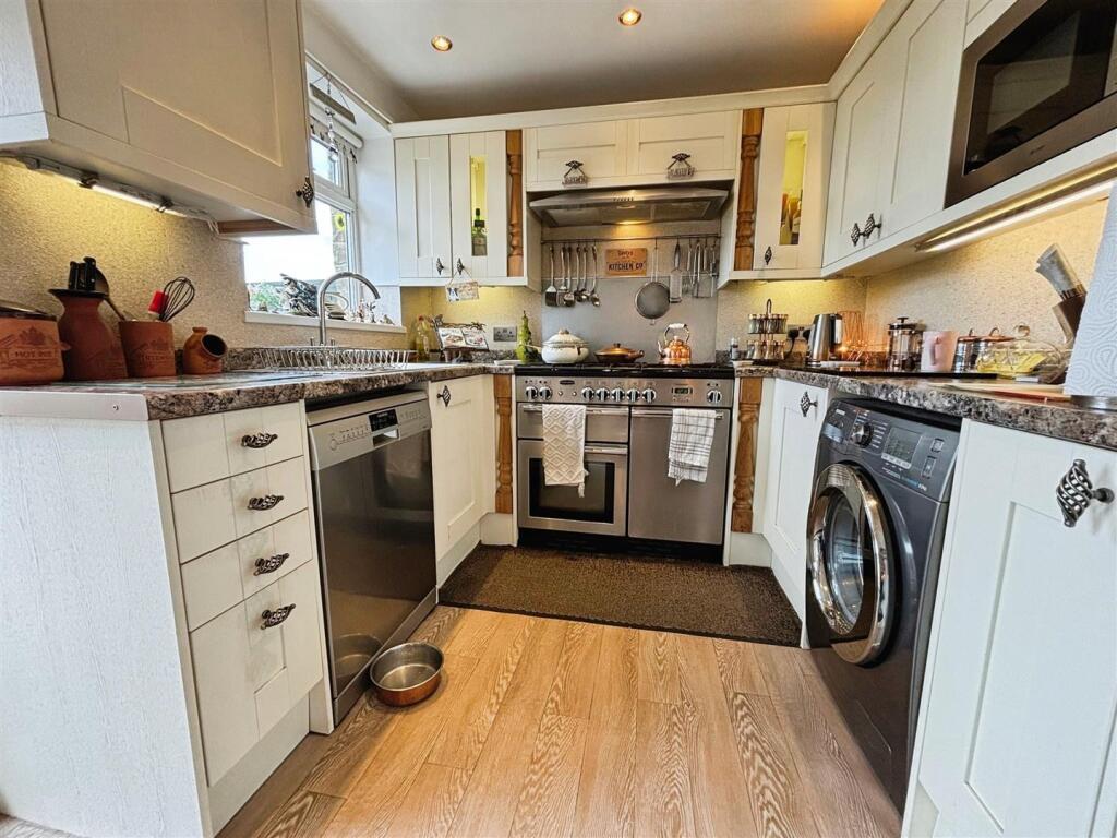 Additional image 37 of Intake Road, Bradford, BD2 3NQ