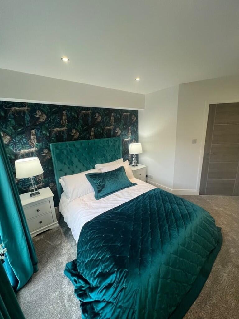 Additional image 20 of Kepplestone Gardens, Aberdeen