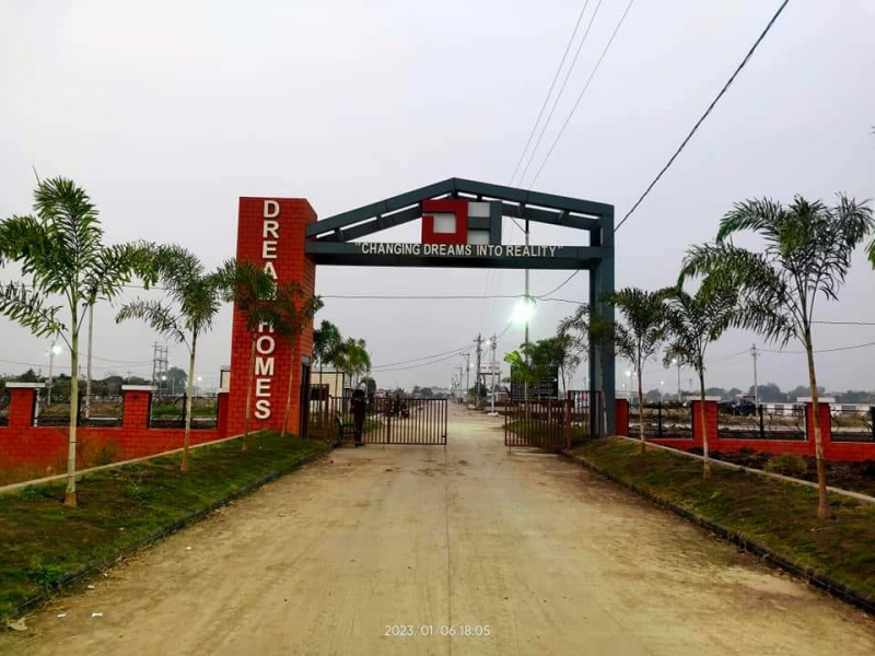 Additional image 2 of Sawer, Indore