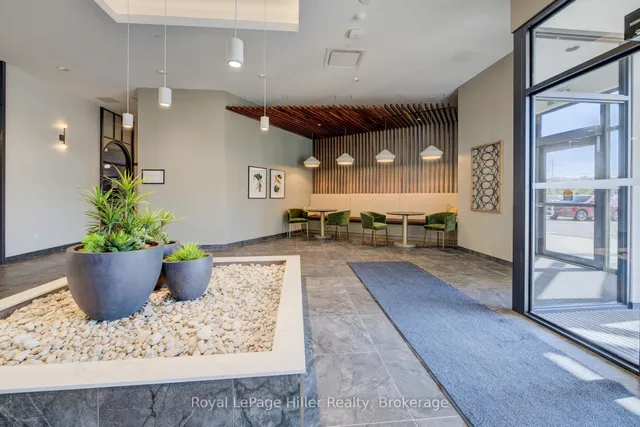 Additional image 37 of 525 New Dundee Rd Unit 319