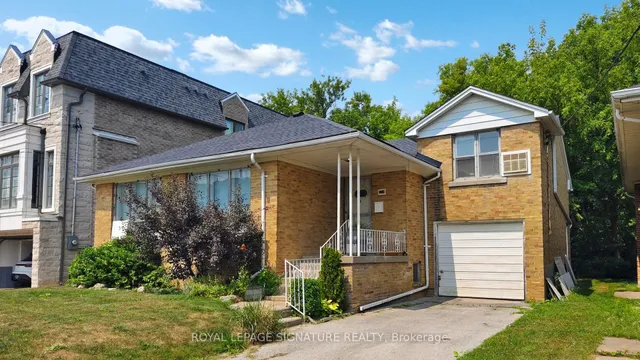 Additional image 3 of 174 Caribou Rd