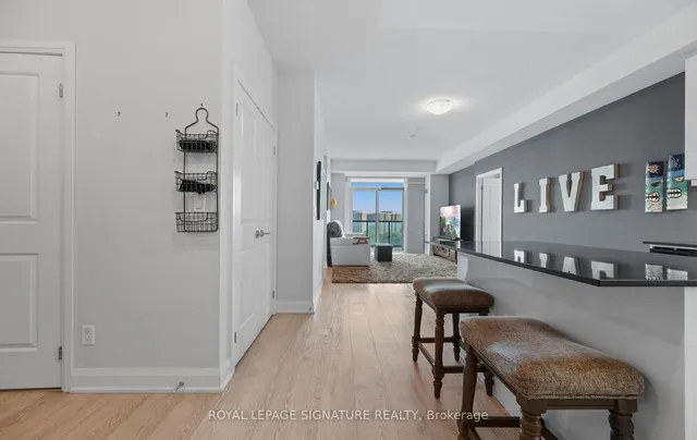 Additional image 9 of 35 Fontenay Crt Unit 807