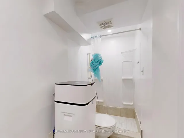 Additional image 42 of 46 Woody Vine Way