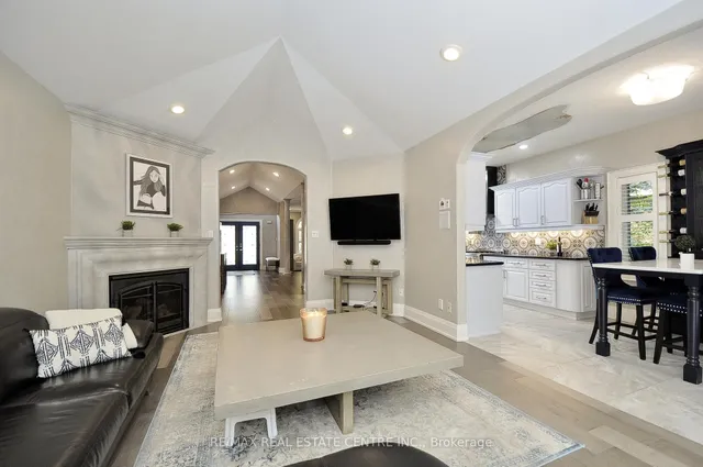 Additional image 7 of 27 Woodmans Crt