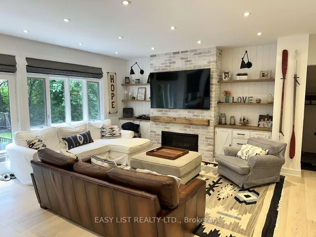 Additional image 9 of 39 Romney Rd