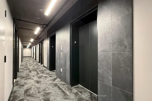 Additional image 30 of 195 McCaul St Unit 1203