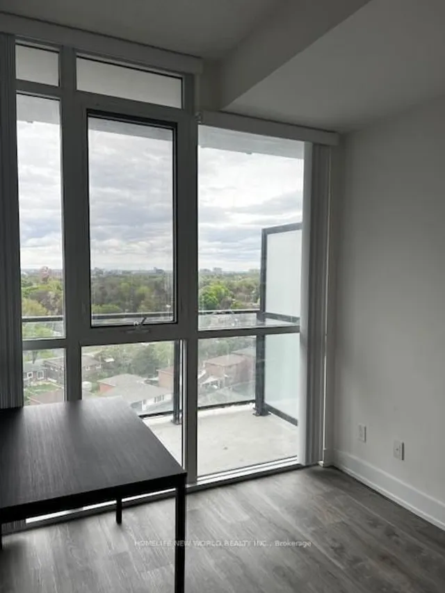 Additional image 3 of 128 Fairview Mall Dr Unit 1006