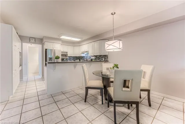 Additional image 14 of 85 Candle Cres