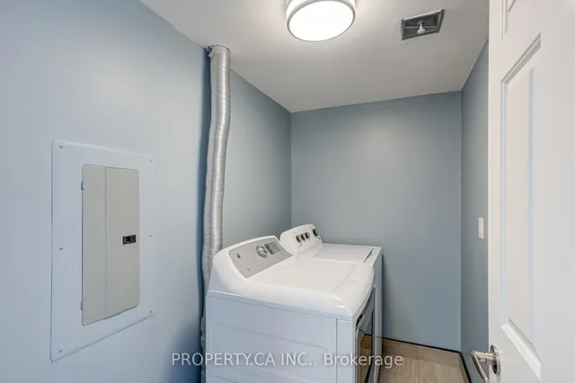 Additional image 15 of 101 Subway Cres Unit 2308