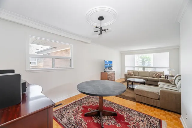 Additional image 7 of 30 Bartel Dr