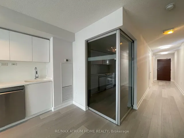 Additional image 8 of 10 Capreol Crt Unit 750