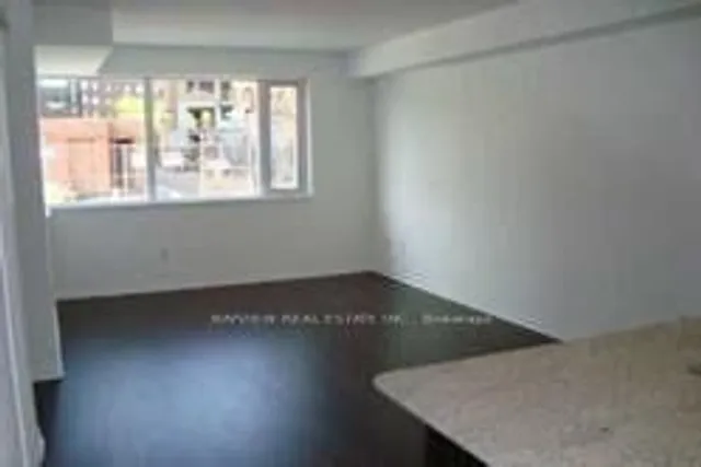 Additional image 4 of 1 Cole St Unit 104