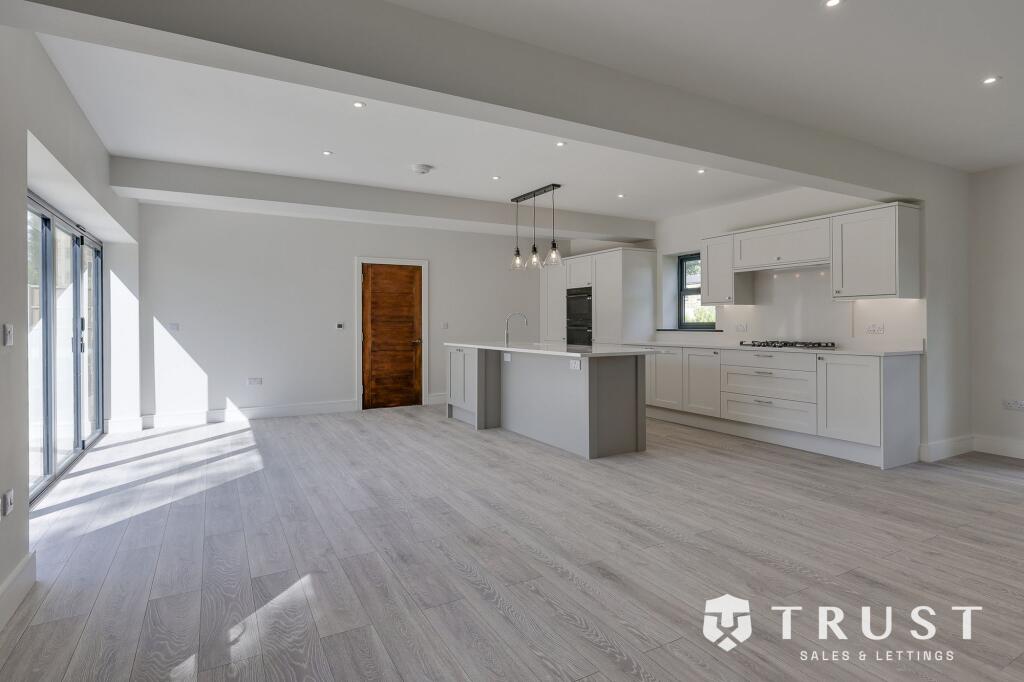 Additional image 6 of West Lane, Gomersal, BD19