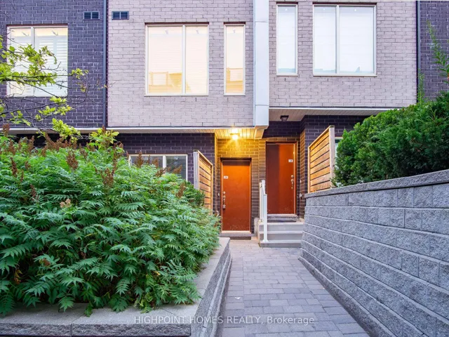 1357 Neilson Rd Unit 78